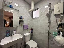 Blk 449 Clementi Avenue 3 (Clementi), HDB 3 Rooms #613468511